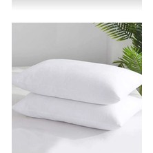 Yastık 800 gr   Boncuk   Silikon 2 Adet