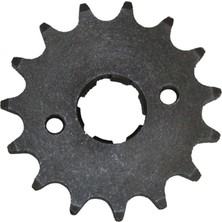 Monero Cg Ön Dişli 15T