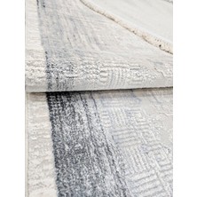 Merinos Petra 69140-030 Lacivert Yolluk Halı