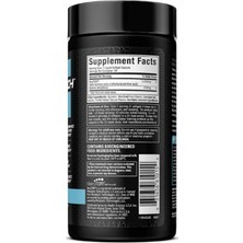 Muscletech Clear Muscle Hmb Free Acid 42 Liq,Uid Softgels.Usa Menşeı.3739