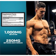 Muscletech Clear Muscle Hmb Free Acid 42 Liq,Uid Softgels.Usa Menşeı.3739