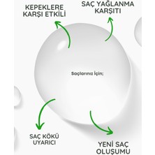 MD Beauty Biberiye Hidrosolü