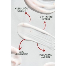 Md Çilekli Dudak Peeling