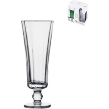 Diamond  Ayaklı Meşrubat Bardağı 440186