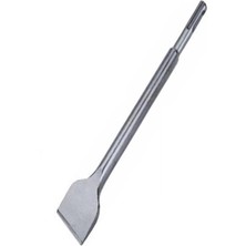 Sds Plus Geniş Keski 14*250*40MM MU0620