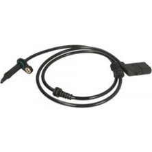 Delphi Abs Sensoru On Sag Mercedes C-Class W205 S205 C205 A205 12
