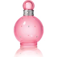 Britney Spears Fantasy Sheer Edt 100 ml Kadın Parfüm