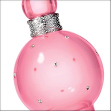 Britney Spears Fantasy Sheer Edt 100 ml Kadın Parfüm