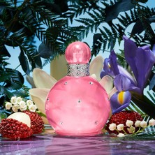 Britney Spears Fantasy Sheer Edt 100 ml Kadın Parfüm