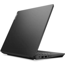 Lenovo Nb V15 82TT00A5TX I5-1235U 16GB 512SSD O/b 15.6 Dos