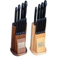 Sürbısa 10 Parça Bıçak Seti 61501