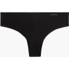 Calvın Kleın Thong Külot