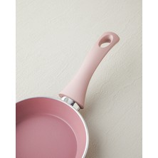 English Home Pretty Mini Tava 14 cm Pembe