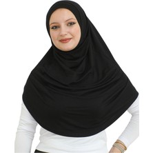 Modish Group Uzun Hazır Giyim Turban Yumuşak Eşarp Islami Giyim