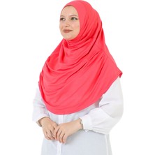 Modish Group Uzun Hazır Giyim Turban Yumuşak Eşarp Islami Giyim