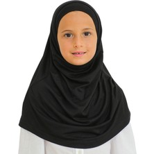 Modish Group Çocuk Hazır Giyim Şal Turban Viskon