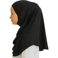 Modish Group Çocuk Hazır Giyim Şal Turban Viskon