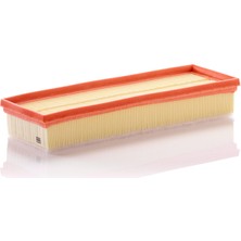 Mann Filter C34120 Hava Filtresi