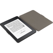 Dgplz Store Deri Tablet Kılıfı (Yurt Dışından)