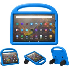 Dgplz Store Fire Hd 10 2021 Tablet Kılıfı (Yurt Dışından)