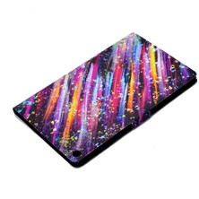 Dgplz Store Fire Hd 10 (2015) (2017) Tablet Kılıfı (Yurt Dışından)