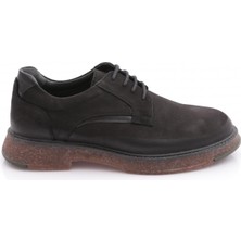 Dgn 16964 Erkek Bağcikli Casual Ayakkabi