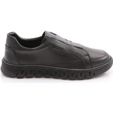 Dgn 9272 Erkek Düz Taban Sneakers Ayakkabi