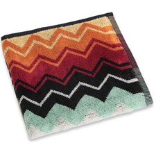 Missoni Home Giacomo T59 30X30 El Havlusu