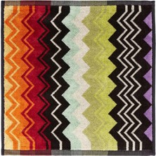 Missoni Home Giacomo T59 30X30 El Havlusu