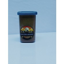 Şanlıurfa Baharat 7 Türlü Baharat 150 gr