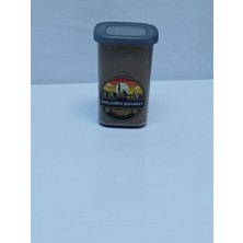 Şanlıurfa Baharat 7 Türlü Baharat 150 gr