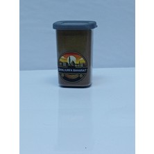 Şanlıurfa Baharat 7 Türlü Baharat 150 gr