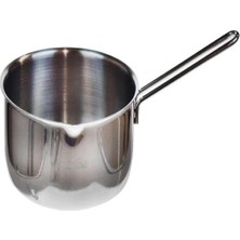 Protico Çelik Sütlük 16 cm Psü 116
