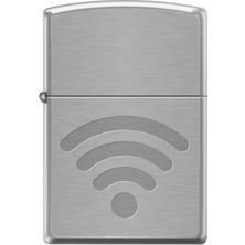 Zippo Wireless Çakmak - 200-055304