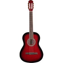 Almira MG917-RDS 4/4 Klasik Gitar