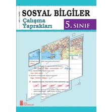 Ata 5.sınıf Bursluluk Deneme Sınavı+Çalışma Yaprakları