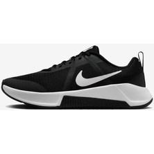 Nike Mc Trainer 3 Erkek Antrenman Ayakkabısı Fq1831-001