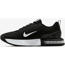 Nike M Air Max Alpha Trainer 6 Erkek Antrenman Ayakkabısı