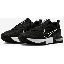 Nike M Air Max Alpha Trainer 6 Erkek Antrenman Ayakkabısı