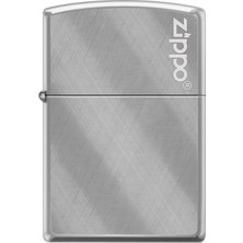 Zippo Bulus Zippo Lid Side Çakmak - 28182-115713