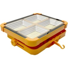 Cata Solar Aydınlatma Noas 400W