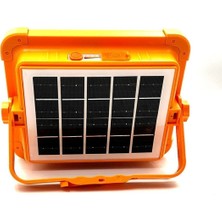 Cata Solar Aydınlatma Noas 400W