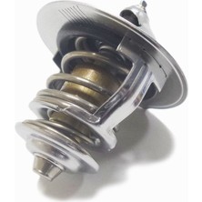 MOBIS Termostat 82° Hyundaı Accent Milenyum Admıre Era Getz Benzinli 25500-23010