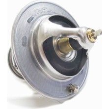 MOBIS Termostat 82° Hyundaı Accent Milenyum Admıre Era Getz Benzinli 25500-23010