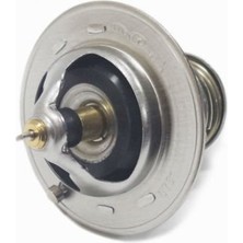 MOBIS Termostat 82° Hyundaı Accent Milenyum Admıre Era Getz Benzinli 25500-23010