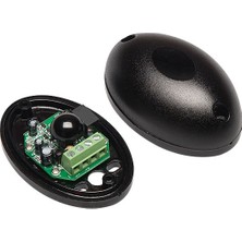 Garaj Kapısı Kepenk