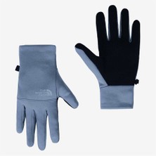 The North Face Etip Recycled Glove Erkek Eldiven