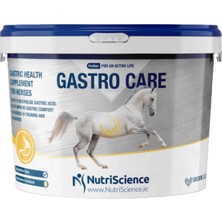 Nutriscience Gastro Care 3 kg
