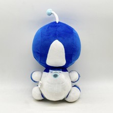 Toy House1 Astro Bot Plush Kurtarma Plan I Oyunu Plush Doll (Yurt Dışından)