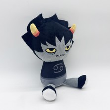 Toy House1 Ev Sıkıştığı Karkat Patlaması Kakat Plush (Yurt Dışından)